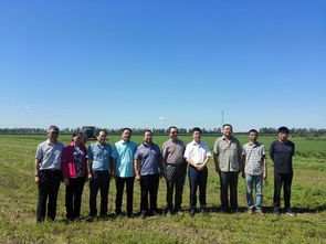 動物營養與飼料科學系黨支部開展 兩學一做 主題實踐活動