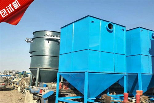 二手飼料機械成套設備回收 回收二手乳品廠生產線