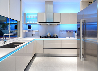 C2M模式下的家具安裝客戶服務(wù) 個性化與效率的完美融合