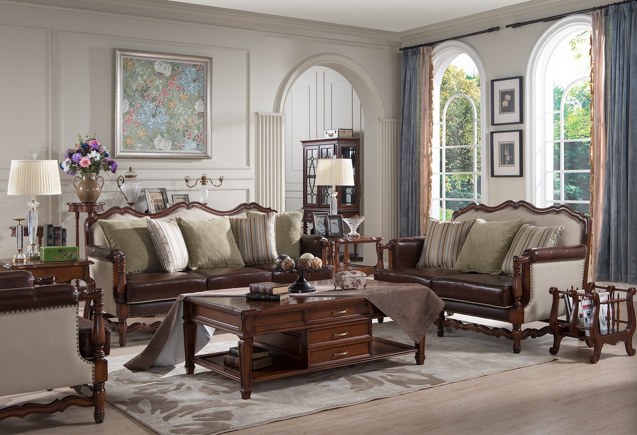 玉環(huán)家具攝影與高端家具畫(huà)冊(cè)設(shè)計(jì) 展現(xiàn)產(chǎn)品魅力的藝術(shù)與策略