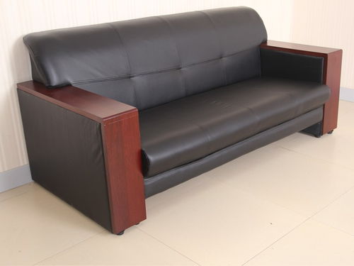 江北辦公家具廠家直銷(xiāo) 一站式采購(gòu)，打造高效辦公與舒適家居